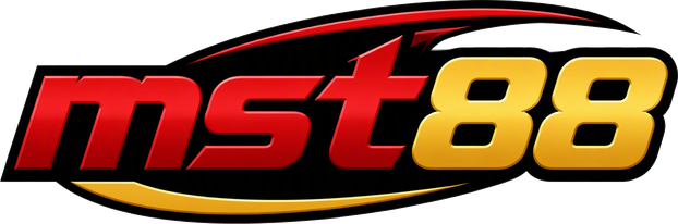 mst88 โลโก้
